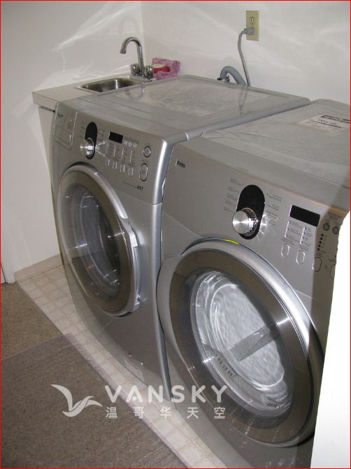 240306150912_Laundry room.JPG